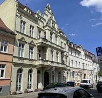 Wohnung zum Mieten in Brandenburg an der Havel 731,30 € 97.51 m²
