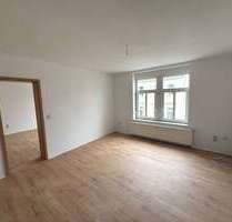 Wohnung zum Mieten in OelsnitzVogtl. 455,00 € 84.23 m² - Oelsnitz/Vogtl.
