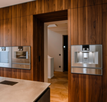 Haus zum Kaufen in Grünwald 4.350.000,00 € 260 m²