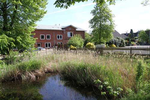 Foto - Haus zum Kaufen in Lasbek-Dorf 1.050.000,00 € 705 m²