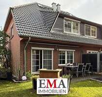 Haus zum Kaufen in Falkensee 515.000,00 € 118 m²