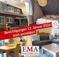 Haus zum Kaufen in Falkensee 515.000,00 € 118 m²