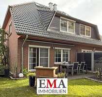 Haus zum Kaufen in Falkensee 515.000,00 € 93 m²