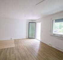 Wohnung zum Mieten in Halle (Saale) 471,00 € 61.47 m²