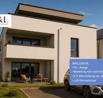 Wohnung zum Kaufen in Weißenthurm 409.000,00 € 102 m²