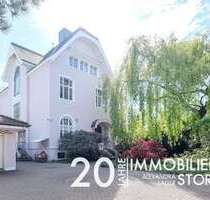 Wohnung zum Mieten in Langenfeld 2.100,00 € 150 m²