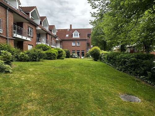 Foto - Wohnung zum Kaufen in Rerik 279.000,00 € 62 m²