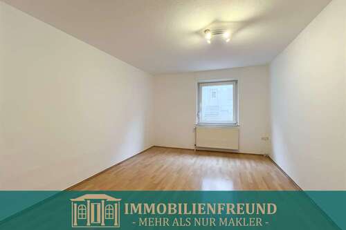 Foto - Wohnung zum Kaufen in Remscheid 63.000,00 € 31.7 m²