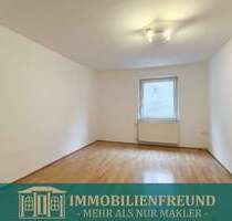 Wohnung zum Kaufen in Remscheid 63.000,00 € 31.7 m²