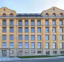 Büro in Zwönitz 1.453,92 € 223.68 m²