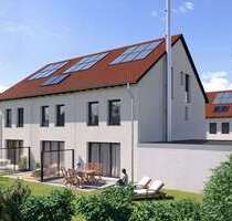 Haus zum Kaufen in Weil Petzenhausen 669.900,00 € 141 m² - Weil / Petzenhausen