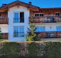 Wohnung zum Kaufen in Bad Wiessee 675.000,00 € 90 m²