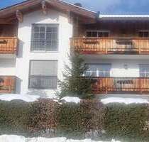 Wohnung zum Kaufen in Bad Wiessee 675.000,00 € 90 m²