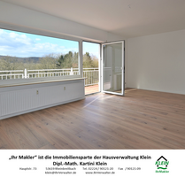 Wohnung zum Mieten in Unkel-Scheuren 770,00 € 70 m²