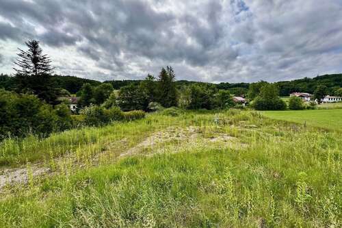 Foto - Grundstück zu verkaufen in Waging a. See 160.000,00 € 326 m²