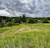 Grundstück zu verkaufen in Waging a. See 160.000,00 € 326 m²