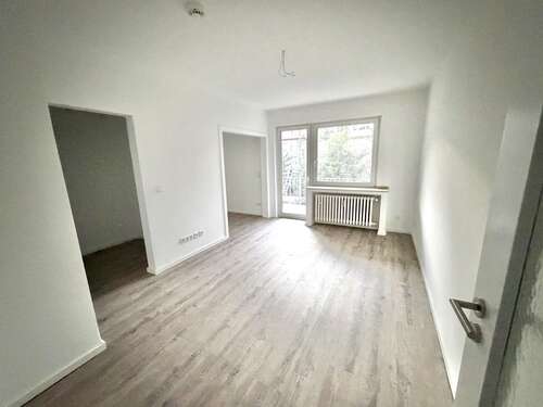 Foto - Wohnung zum Kaufen in Essen 109.000,00 € 31 m²