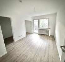 Wohnung zum Kaufen in Essen 109.000,00 € 31 m²