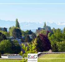 Wohnung zum Kaufen in Überlingen 325.000,00 € 68.96 m²