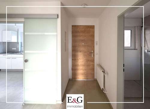 Foto - Wohnung zum Kaufen in Überlingen 325.000,00 € 68.96 m²