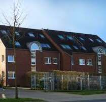 Garage zu vermieten in Düsseldorf 100,00 €