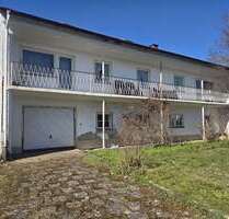 Haus zum Kaufen in Töging a. Inn 430.000,00 € 200 m²