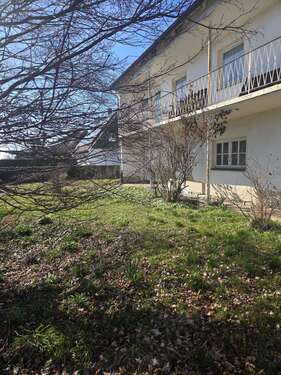 Foto - Haus zum Kaufen in Töging a. Inn 450.000,00 € 200 m²