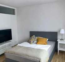 WG-Zimmer in Stuttgart 615,00 € 17 m²