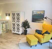 Wohnung zum Kaufen in München 319.000,00 € 34 m²