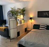 Wohnung zum Kaufen in München 299.000,00 € 34 m²