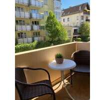 Wohnung zum Kaufen in München 319.000,00 € 34 m²