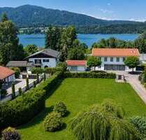 Haus zum Kaufen in Gmund 4.600.000,00 € 230 m²
