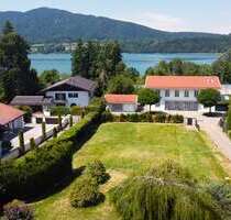 Haus zum Kaufen in Gmund 4.600.000,00 € 230 m²