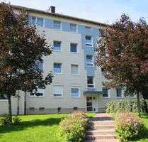 Wohnung zum Mieten in Iserlohn 529,00 € 65.57 m²