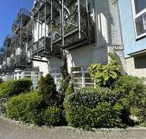 Wohnung zum Kaufen in Frechen 144.500,00 € 42.04 m²