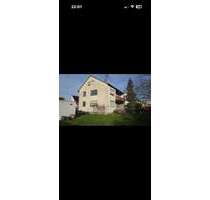 Haus zum Mieten in Bargau 2.800,00 € 305 m²