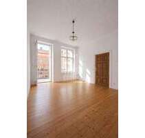 Wohnung zum Kaufen in Berlin 549.000,00 € 81.21 m²