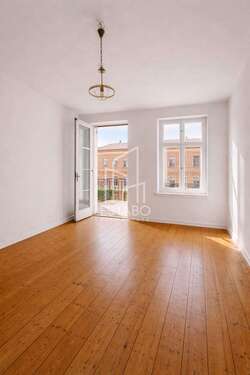 Foto - Wohnung zum Kaufen in Berlin 549.000,00 € 81.21 m²