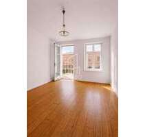 Wohnung zum Kaufen in Berlin 549.000,00 € 81.21 m²
