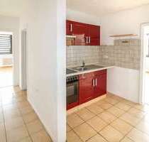 Wohnung zum Kaufen in Hambühren 92.250,00 € 57.54 m²