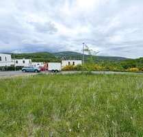 Grundstück zu verkaufen in Königstein 649.000,00 € 611 m²