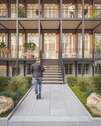 Wohnung zum Mieten in Wermelskirchen 1.705,00 € 133 m²