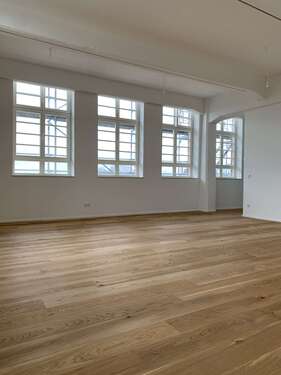 Foto - Wohnung zum Mieten in Wermelskirchen 1.702,00 € 133 m²