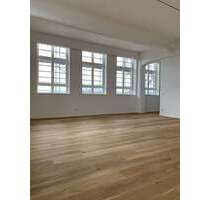 Wohnung zum Mieten in Wermelskirchen 1.702,00 € 133 m²