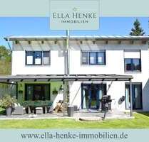 Haus zum Kaufen in Mariental 595.000,00 € 325 m²