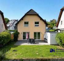 Haus zum Kaufen in Dortmund Lichtendorf 579.000,00 € 131.32 m² - Dortmund / Lichtendorf