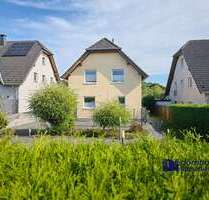 Haus zum Kaufen in Dortmund Lichtendorf 579.000,00 € 131.32 m² - Dortmund / Lichtendorf
