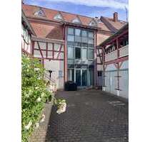 Wohnung zum Mieten in Bad Homburg 1.050,00 € 110 m²