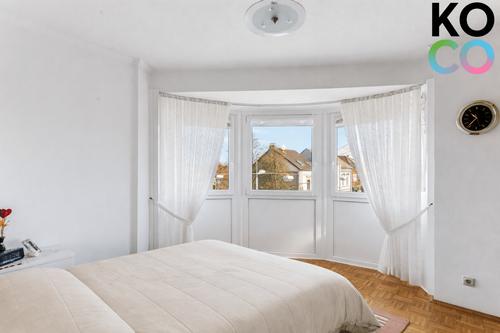 Foto - Wohnung zum Kaufen in Ratingen 299.000,00 € 99.12 m²