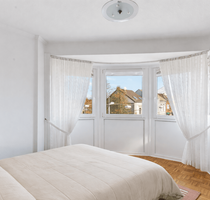 Wohnung zum Kaufen in Ratingen 299.000,00 € 99.12 m²